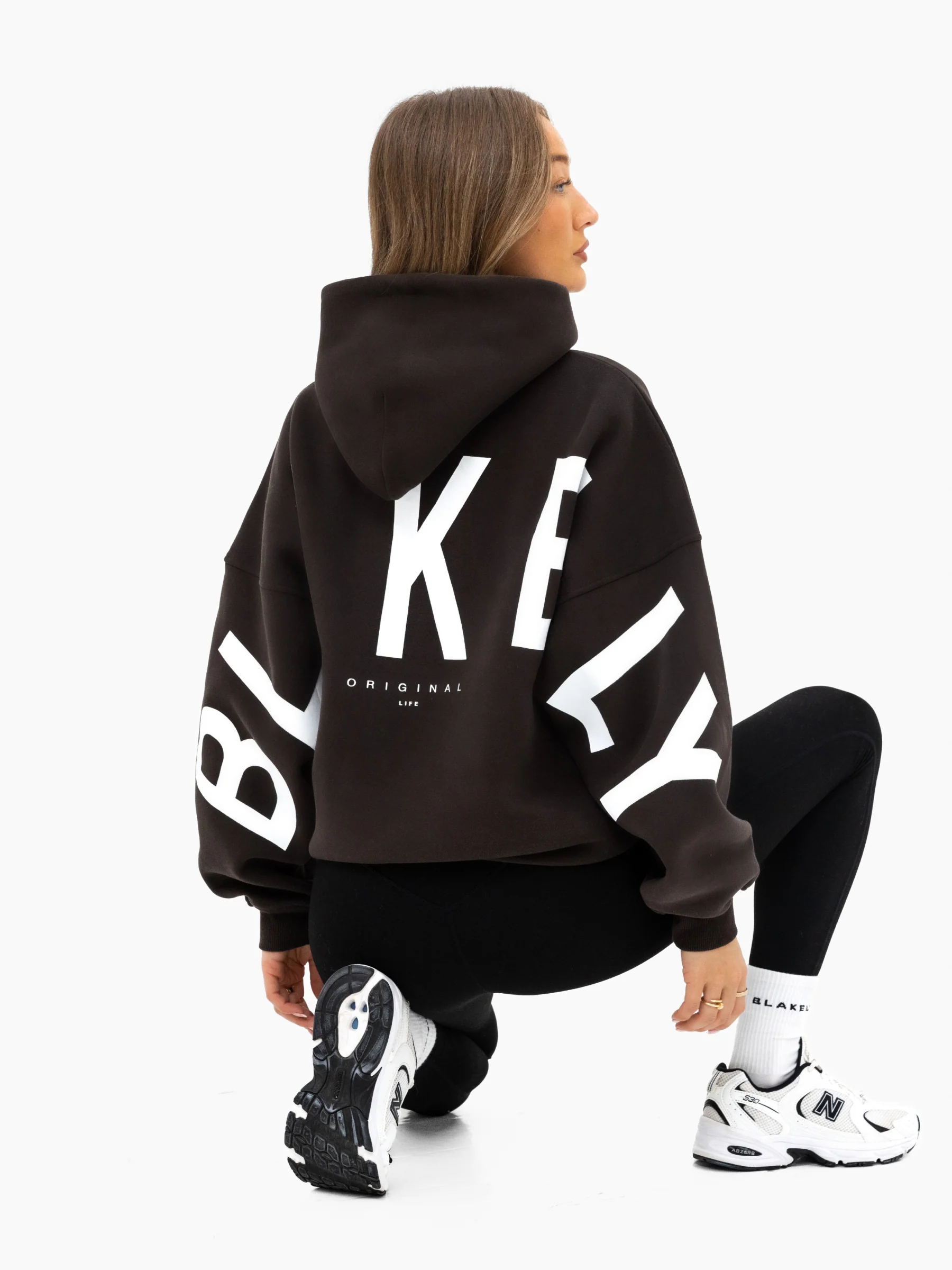 Trending Now: Winter
